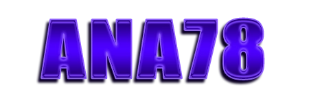 ANA78 Logo
